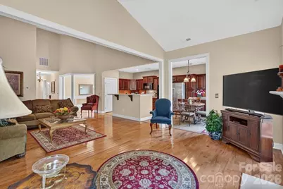 1273 Winged Foot Drive, Denver, NC 28037 - Photo 4
