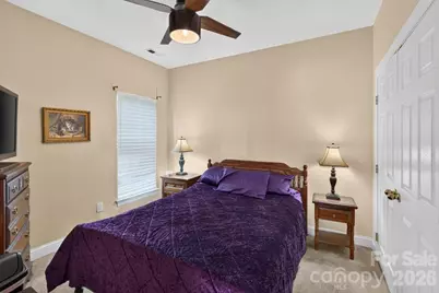 1273 Winged Foot Drive, Denver, NC 28037 - Photo 14
