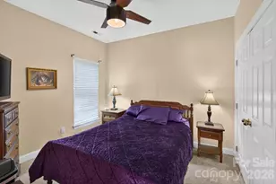 1273 Winged Foot Dr, Denver, NC 28037 - Photo 14