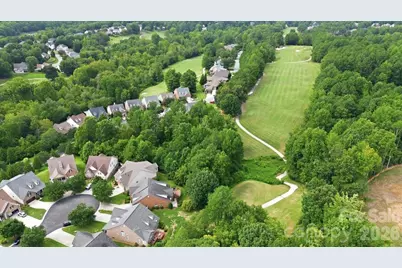 1273 Winged Foot Drive, Denver, NC 28037 - Photo 2