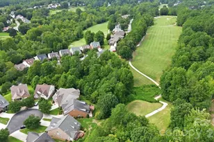 1273 Winged Foot Dr, Denver, NC 28037 - Photo 2