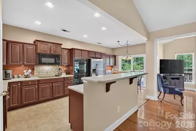 1273 Winged Foot Drive, Denver, NC 28037 - Photo 8