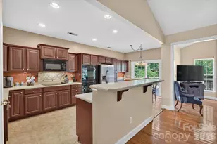 1273 Winged Foot Dr, Denver, NC 28037 - Photo 8