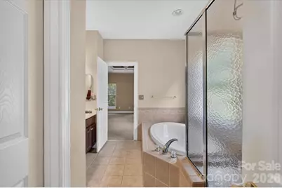 1273 Winged Foot Drive, Denver, NC 28037 - Photo 18