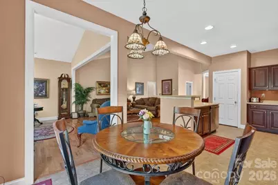 1273 Winged Foot Drive, Denver, NC 28037 - Photo 10