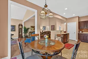 1273 Winged Foot Dr, Denver, NC 28037 - Photo 10