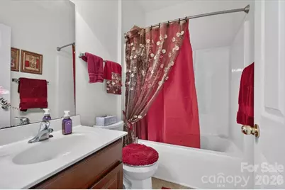 1273 Winged Foot Drive, Denver, NC 28037 - Photo 12