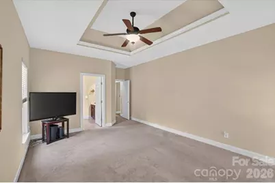 1273 Winged Foot Drive, Denver, NC 28037 - Photo 16