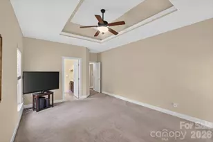 1273 Winged Foot Dr, Denver, NC 28037 - Photo 16