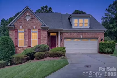 1273 Winged Foot Drive, Denver, NC 28037 - Photo 26
