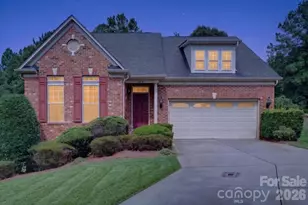 1273 Winged Foot Dr, Denver, NC 28037 - Photo 26