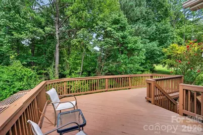 1273 Winged Foot Drive, Denver, NC 28037 - Photo 20