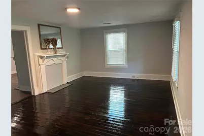 316 W Arch Street, Lancaster, SC 29720 - Photo 10