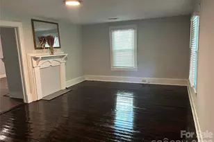 316 W Arch St, Lancaster, SC 29720 - Photo 10