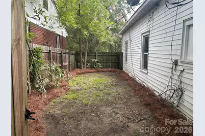 316 W Arch Street, Lancaster, SC 29720 - Photo 12
