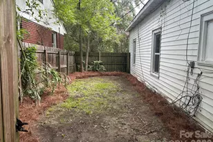 316 W Arch St, Lancaster, SC 29720 - Photo 12