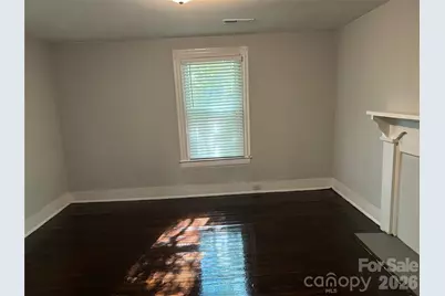 316 W Arch Street, Lancaster, SC 29720 - Photo 6