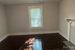 316 W Arch St, Lancaster, SC 29720 - Photo 6
