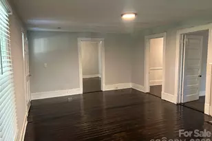 316 W Arch St, Lancaster, SC 29720 - Photo 8