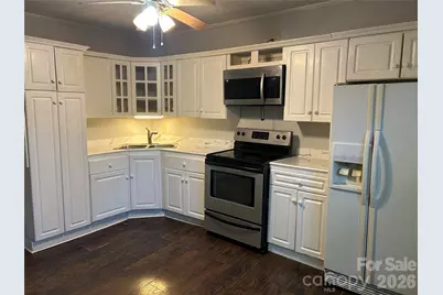 316 W Arch Street, Lancaster, SC 29720 - Photo 4