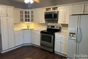 316 W Arch St, Lancaster, SC 29720 - Photo 4