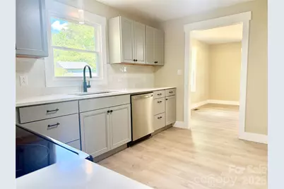 88 Polk Street, Taylorsville, NC 28681 - Photo 14
