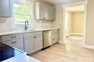 88 Polk St, Taylorsville, NC 28681 - Photo 14