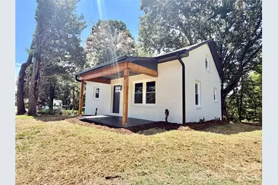 88 Polk Street, Taylorsville, NC 28681 - Photo 1