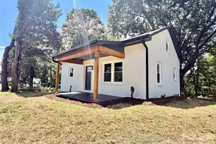88 Polk St, Taylorsville, NC 28681 - Photo 1