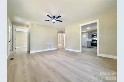 88 Polk Street, Taylorsville, NC 28681 - Photo 8