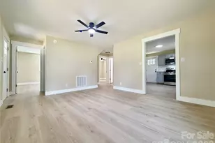 88 Polk St, Taylorsville, NC 28681 - Photo 8