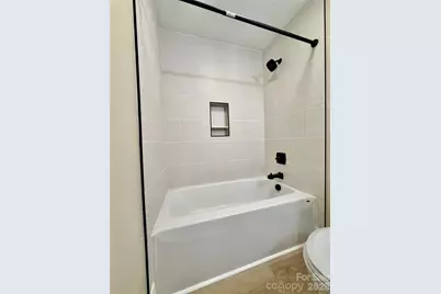 88 Polk Street, Taylorsville, NC 28681 - Photo 20