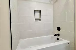 88 Polk St, Taylorsville, NC 28681 - Photo 20