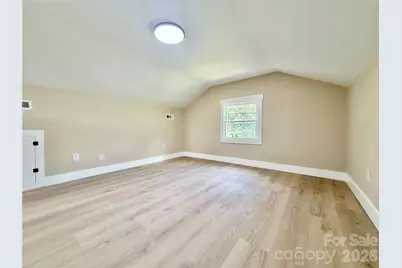 88 Polk Street, Taylorsville, NC 28681 - Photo 26