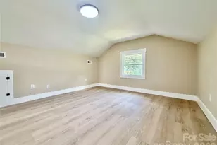88 Polk St, Taylorsville, NC 28681 - Photo 26