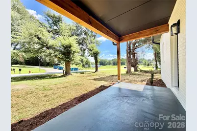 88 Polk Street, Taylorsville, NC 28681 - Photo 2