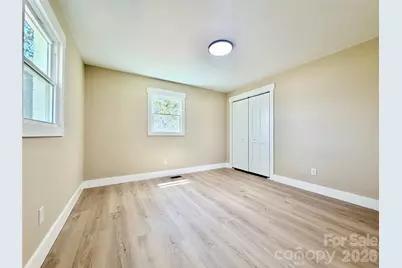 88 Polk Street, Taylorsville, NC 28681 - Photo 18