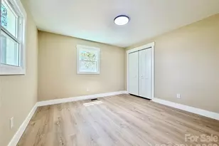 88 Polk St, Taylorsville, NC 28681 - Photo 18