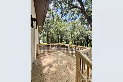 88 Polk Street, Taylorsville, NC 28681 - Photo 28