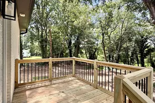 88 Polk St, Taylorsville, NC 28681 - Photo 28
