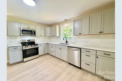 88 Polk Street, Taylorsville, NC 28681 - Photo 12