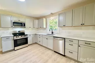 88 Polk St, Taylorsville, NC 28681 - Photo 12
