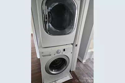 840 W Garrison Boulevard, Gastonia, NC 28052 - Photo 10