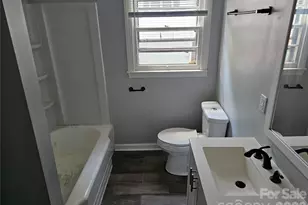 840 W Garrison Blvd, Gastonia, NC 28052 - Photo 8