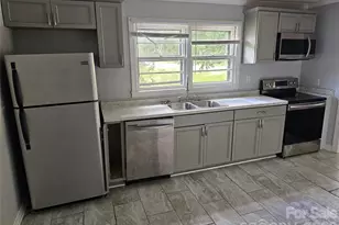 840 W Garrison Blvd, Gastonia, NC 28052 - Photo 4