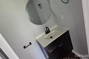 840 W Garrison Blvd, Gastonia, NC 28052 - Photo 6