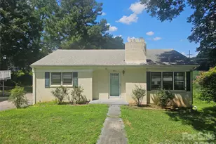 840 W Garrison Blvd, Gastonia, NC 28052 - Photo 1