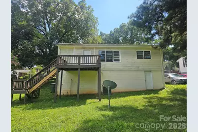 840 W Garrison Boulevard, Gastonia, NC 28052 - Photo 12