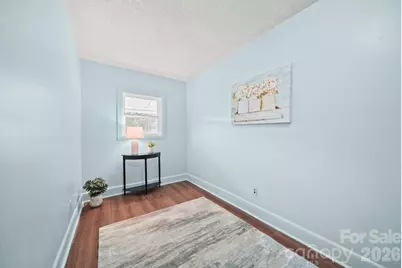 208 Clancy Street, Salisbury, NC 28147 - Photo 22