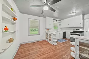 208 Clancy St, Salisbury, NC 28147 - Photo 14